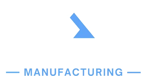 Carpatians MFG